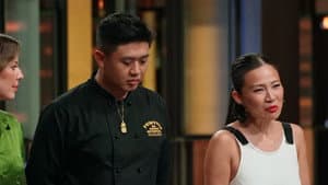 Mystery Box Challenge: Dim Sim Lim