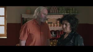 Episode 9