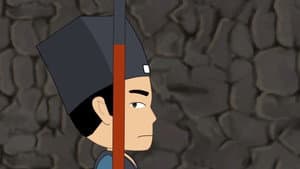 Episode 29