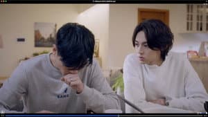 Episode 16