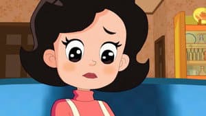 Episode 80