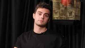 Episode 41
