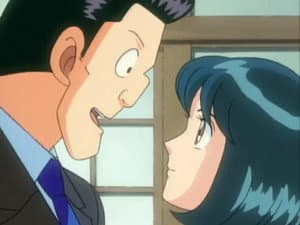 Episode 241