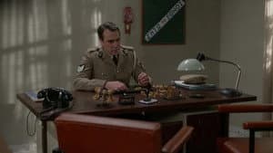 Episode 120