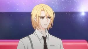 Episode 17
