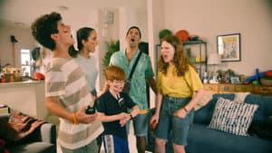 Episode 20