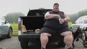 Mike's Journey