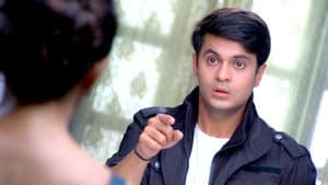 Pehechano Apne Pyar Ko Round Begins