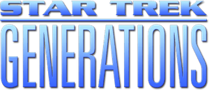 Star Trek: Generations