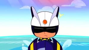 Episode 50