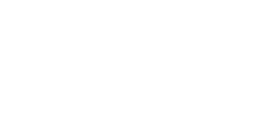 Doctor Who