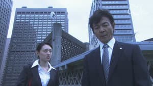 Episode 3