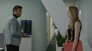 Episode 16
