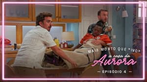 Episode 4
