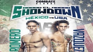 El Showdown