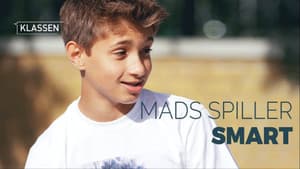Mads plays smart
