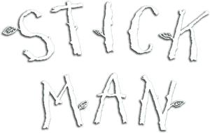 Stick Man