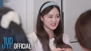 Episode 7