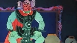 Episode 50