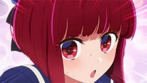 Manga-Based TV Drama