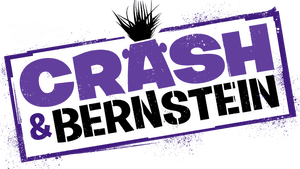 Crash & Bernstein
