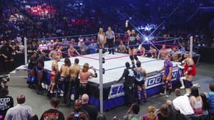 SmackDown - Oct. 19, 2012