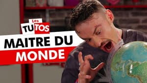 Episode 36