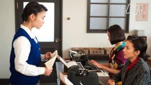 Episode 49