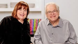 Itzhak Perlman
