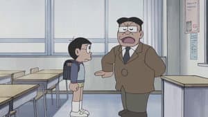 Episode 176