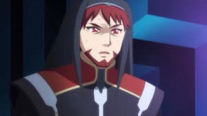 Episode 38