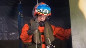 Een vrije dag