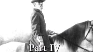 Civil War Minutes - Confederates (Part 4)