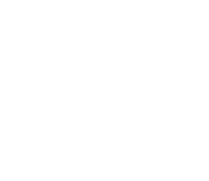 Masters of Horror