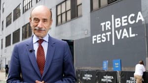 Tribeca Special