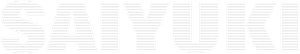Saiyuki