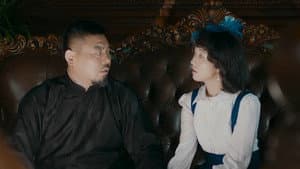 Episode 16