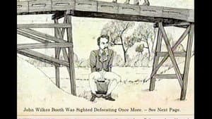 Shitbucket Of John Wilkes Booth