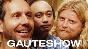 Episode 1