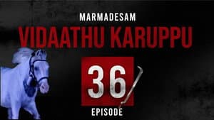 Episode 36