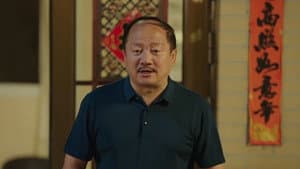 Episode 40