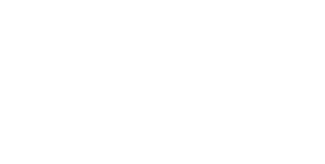 Liar