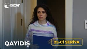 Episode 25