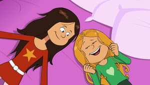 Episode 37