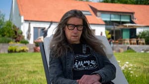 Herman Brusselmans