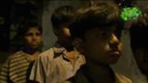Chaurahe Par Bachpan