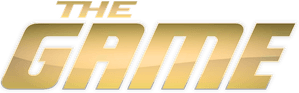 The Game