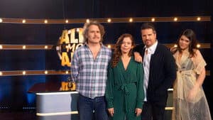 Episode 41