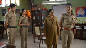Helping Karishma