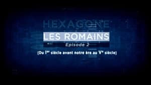 Episode 2